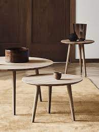Scopri ricette, idee per la casa, consigli di stile e altre idee da provare. 45 Moderne Couchtische Aus Holz Ideen In 2021 Couchtisch Couchtisch Modern Tisch