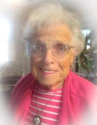 Marie Cheeley Obituary November 14, 2019