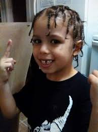 Melissa Gail Taylor Parr Obituary August 14, 2024