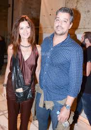 Ανακτήθηκε στις 4 ιανουαρίου 2019. Deite Ton Syzygo Ths Katerinas Lexoy Lifestyle Thepressroom Gr