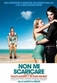 Non Mi Scaricare Streaming Https Www Altadefinizione01 Info 8476 Non Mi Scaricare Streaming Html Funny Movies Marshall Movie Comedy Movies