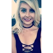 Megan Clancy's Instagram, Twitter & Facebook