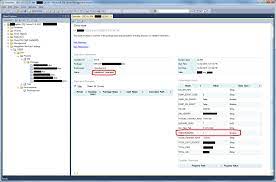 How to execute SQL Server Data Tools (SSDT) 2012 package synchronously  using SQL Job? | Automic Workload Automation