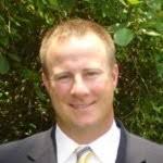 Everett Ward Email & Phone Number