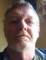 John Roy Lowe Obituary October 4, 2022