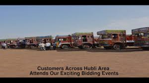 Hubli Automall 3rd Business Anniversary Youtube