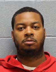 Busted in Auburn (@BustedInAuburn)