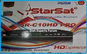 star sat sr c1 hd pro hw203 00 001 software software problem solving blog list