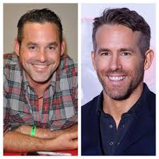 Buffy the vampire TV show fans did you know An interesting fact is that  Ryan Reynolds was offered the role of Xander Harris but turned it down  because at the time he