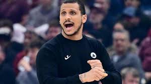 Joe Mazzulla Playing with Fire in Lineup Decisions Amid Celtics' Game 5 Loss