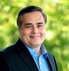 DTS Magazine Fall 2023 by Dallas Theological Seminary