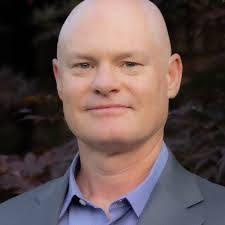 Neuro Assistance Foundation