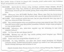 Drama misteri ini memiliki setting di sebuah apartemen penthouse mewah yang terdiri dari 100 lantai. Tenang Tenang Air Di Tasik
