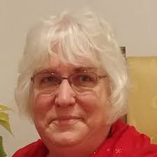 Bowers, Becky • University of Virginia School of Nursing