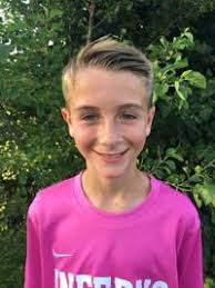 Chicago Inferno (U14 Boys)