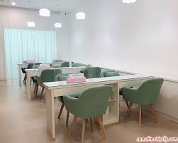 Photos, address, and phone number, opening hours, photos, and user reviews on yandex.maps. Sunshine Kelly Beauty Fashion Lifestyle Travel Fitness Maniqure Nail Salon Kuala Lumpur Review Gel Nail Arts Foot Spa