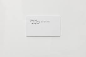 Bildergebnis für Kobby Adi