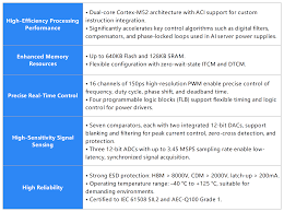 Geehy - Geehy Community