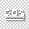 Need this icon in another color ? Https Encrypted Tbn0 Gstatic Com Images Q Tbn And9gcrv7u4ap Zzxxwpc1dnlriplfzlxfhjflbqwmi13ek Usqp Cau