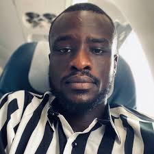 AKACHUKWU EMMANUEL ONU