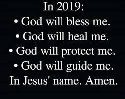 In Jesus Christ Holy Name Amen Hallelujah Amen Love Affirmations You Are The Father Names Of Jesus