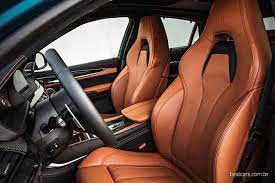 Bmw X5 M E X6 M Com Motor V8 Biturbo Vao A 575 Cv Best Cars Bmv X6 Bmv X5 Avtomobili