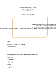 Ia termasuk jumlah penyelidik yang rendah dan jumlah responden yang tinggi. Maksud Kaedah Soal Selidik Contoh Borang Soal Selidik Kuantitatif Sulakerj Dalam Penyelidikan Penggunaan Borang Soal Selidik Adalah Satu Kaedah Saintifik Yang Penting Dalam Membuat Pengumpulan Data