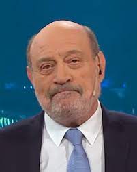 Maybe you would like to learn more about one of these? Alfredo Leuco Wikipedia La Enciclopedia Libre