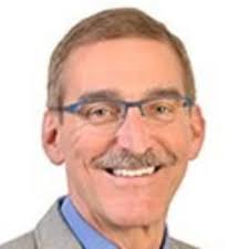 Dr. John Atlee Sr., MD