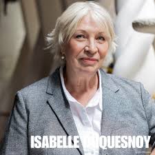 Festival du livre de Colmar...