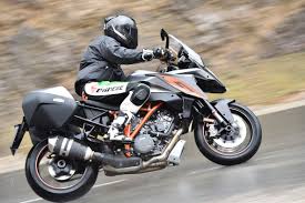 The feature list of 1290 super duke gt includes abs, pass switch, engine immobilizer, engine check warning, traction control, comfort, street, sport, offroad. Ktm Launches Worldwide Recall Of Duke Models Over Risk Visordown