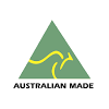 Heighten your experience and make sure your hair is ready for prime time with aussie's new. Https Encrypted Tbn0 Gstatic Com Images Q Tbn And9gcseuyp4lrwncc0qg42lx743k6jlek5ktvihsfoceby Usqp Cau