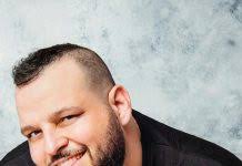 8 Local Creatives Taking Over South Florida's Art Scene