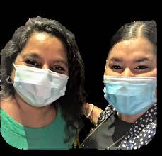 Finalized Annual Report FY21