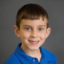 Clara Dale and Daniel Crowe's Wedding Website