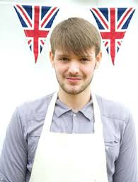 Where are they now updates. Pin On The Great British Bake Off