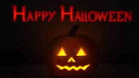 Halloween V