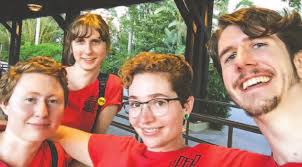 orlando youth alliance