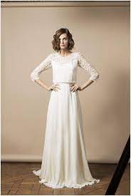 Delphine Manivet 2014 Collection French Wedding Dresses Long Sleeve Wedding Dress Lace French Wedding Dress Wedding Dress Long Sleeve