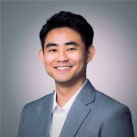 Keith Schulz Email & Phone Number