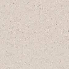 Snow 2141 lace by caesarstone. Caesarstone Page 4