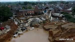 Der 16 tage wetter trend für 50374 blessem. Oukksbzkunn Nm