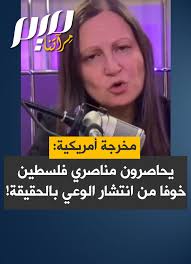 Yemen Bookbinder added a new photo.