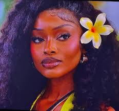 Love Island US wild ending