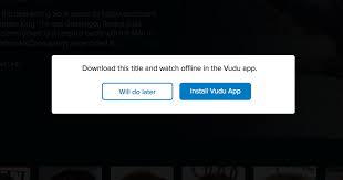 When you purchase through links on our site, we may earn an affiliate commission. How To Download Movies Tv Shows From Vudu