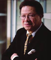 Get Ready for Clinical Congress 2022