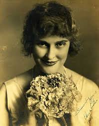 Idaho History Apr 30, 2023