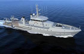 images?q=tbn:ANd9GcSeuyuXM1ss8a2d42LH8YZ