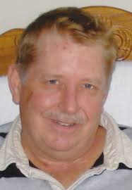Obituary information for Randy G. Maynard