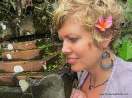 11 Things To Do In Bali That You Won't Find On TripAdvisor